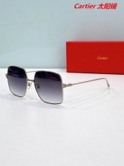 C.a.r.t.i.e.r. Sunglasses AAAA 12345