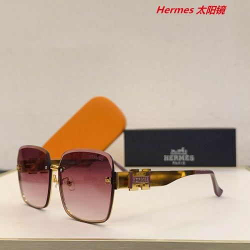 H.e.r.m.e.s. Sunglasses AAAA 10077