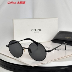 C.e.l.i.n.e. Sunglasses AAAA 10981