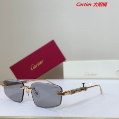 C.a.r.t.i.e.r. Sunglasses AAAA 12251
