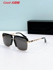 C.a.z.a.l. Sunglasses AAAA 10339