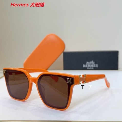 H.e.r.m.e.s. Sunglasses AAAA 10156