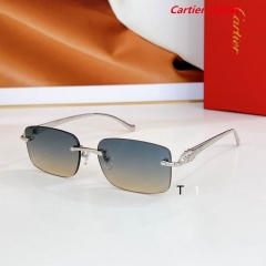 C.a.r.t.i.e.r. Sunglasses AAAA 13456
