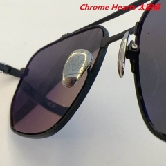 C.h.r.o.m.e. H.e.a.r.t.s. Sunglasses AAAA 10121