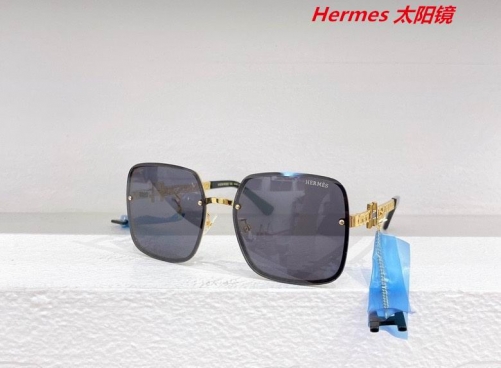 H.e.r.m.e.s. Sunglasses AAAA 10043