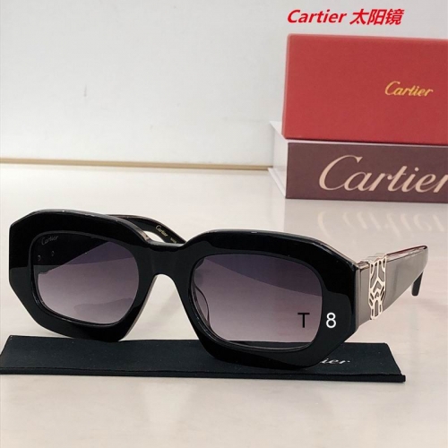 C.a.r.t.i.e.r. Sunglasses AAAA 12671