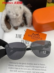 H.e.r.m.e.s. Sunglasses AAAA 10122