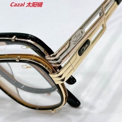 C.a.z.a.l. Sunglasses AAAA 10045