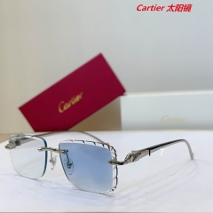 C.a.r.t.i.e.r. Sunglasses AAAA 12199