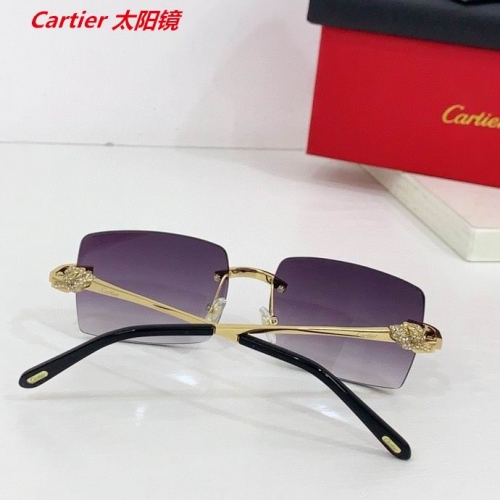 C.a.r.t.i.e.r. Sunglasses AAAA 10914