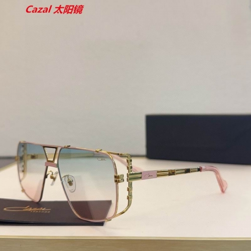 C.a.z.a.l. Sunglasses AAAA 10374