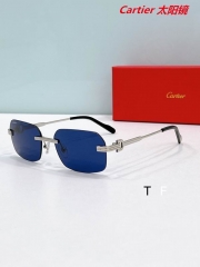 C.a.r.t.i.e.r. Sunglasses AAAA 12396