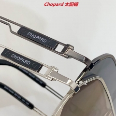 C.h.o.p.a.r.d. Sunglasses AAAA 10003