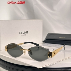 C.e.l.i.n.e. Sunglasses AAAA 11044