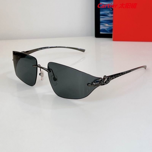 C.a.r.t.i.e.r. Sunglasses AAAA 12161