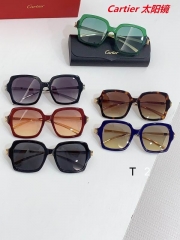 C.a.r.t.i.e.r. Sunglasses AAAA 13013