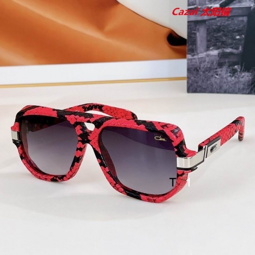 C.a.z.a.l. Sunglasses AAAA 10462