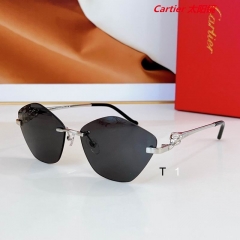 C.a.r.t.i.e.r. Sunglasses AAAA 12735