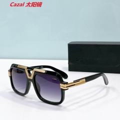 C.a.z.a.l. Sunglasses AAAA 10264