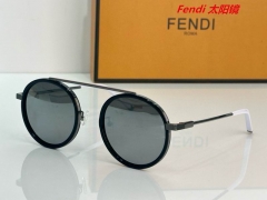 F.e.n.d.i. Sunglasses AAAA 10903