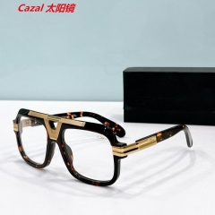 C.a.z.a.l. Sunglasses AAAA 10258