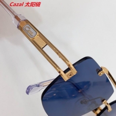 C.a.z.a.l. Sunglasses AAAA 10378