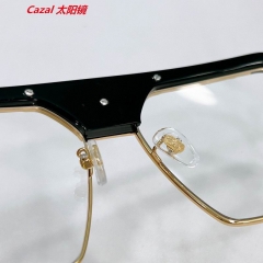 C.a.z.a.l. Sunglasses AAAA 10289
