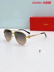 C.a.r.t.i.e.r. Sunglasses AAAA 11941