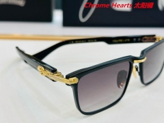 C.h.r.o.m.e. H.e.a.r.t.s. Sunglasses AAAA 10075