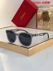 C.a.r.t.i.e.r. Sunglasses AAAA 12312