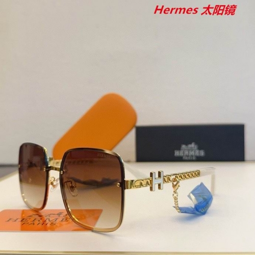 H.e.r.m.e.s. Sunglasses AAAA 10105