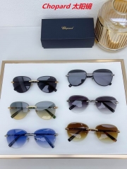 C.h.o.p.a.r.d. Sunglasses AAAA 10027
