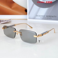 C.a.r.t.i.e.r. Sunglasses AAAA 11870