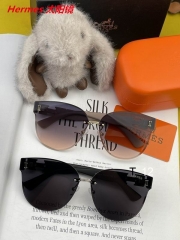 H.e.r.m.e.s. Sunglasses AAAA 10117