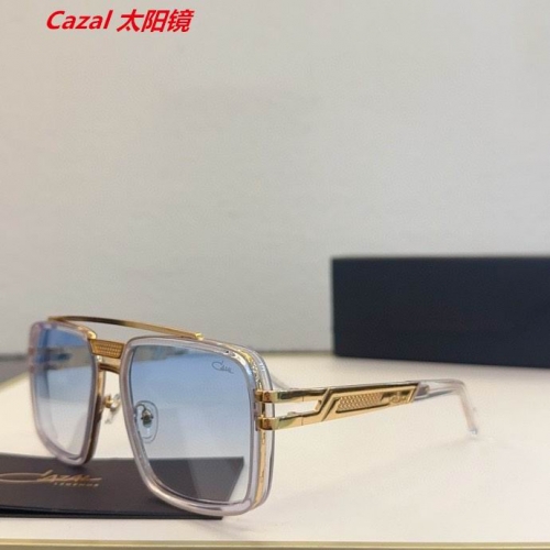 C.a.z.a.l. Sunglasses AAAA 10406