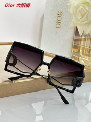 D.i.o.r. Sunglasses AAAA 10085