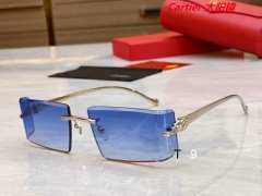 C.a.r.t.i.e.r. Sunglasses AAAA 12116