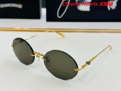 C.h.r.o.m.e. H.e.a.r.t.s. Sunglasses AAAA 10072
