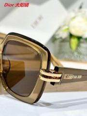 D.i.o.r. Sunglasses AAAA 10563