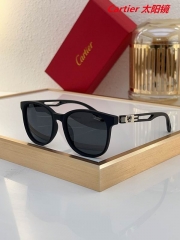 C.a.r.t.i.e.r. Sunglasses AAAA 12313