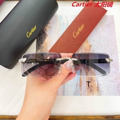 C.a.r.t.i.e.r. Sunglasses AAAA 13202