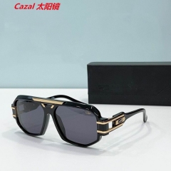 C.a.z.a.l. Sunglasses AAAA 10022