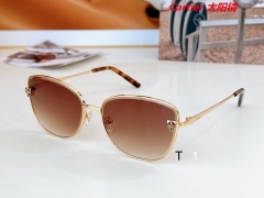 C.a.r.t.i.e.r. Sunglasses AAAA 11802