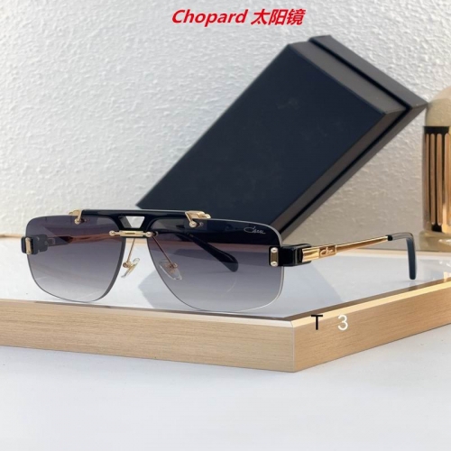 C.h.o.p.a.r.d. Sunglasses AAAA 10039