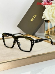 D.i.t.a. Sunglasses AAAA 10091