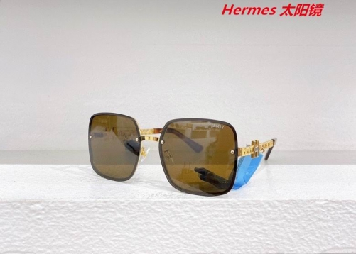 H.e.r.m.e.s. Sunglasses AAAA 10042