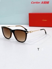 C.a.r.t.i.e.r. Sunglasses AAAA 12841