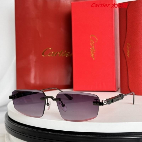 C.a.r.t.i.e.r. Sunglasses AAAA 11781