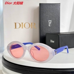 D.i.o.r. Sunglasses AAAA 10553