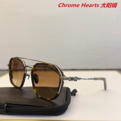C.h.r.o.m.e. H.e.a.r.t.s. Sunglasses AAAA 10216
